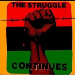 Meet your Posher, Barney