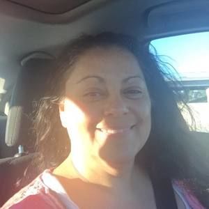 Meet your Posher, Ana