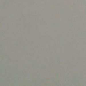 Meet your Posher, Uriel