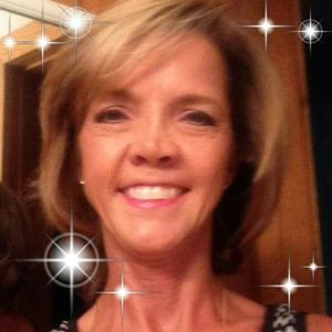 Meet your Posher, Darlene