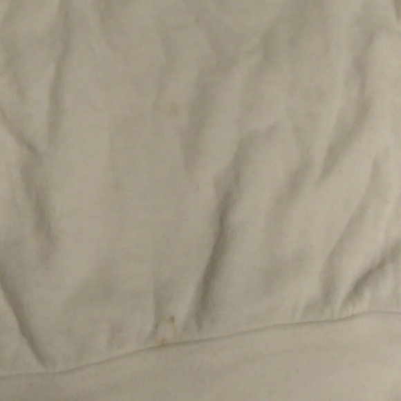 PINK top - Picture 2 of 2