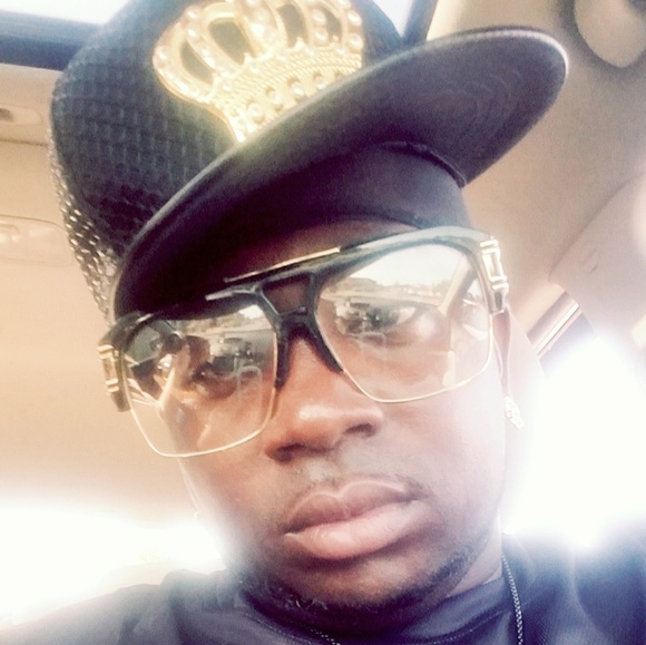 Meet your Posher, David - Picture 3 of 4