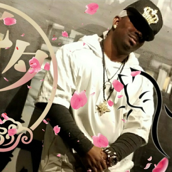 Meet your Posher, David - Picture 4 of 4