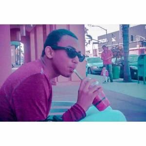 Meet your Posher, Adam