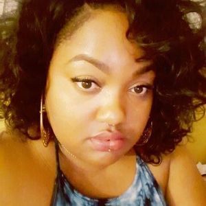 Meet your Posher, Marsha