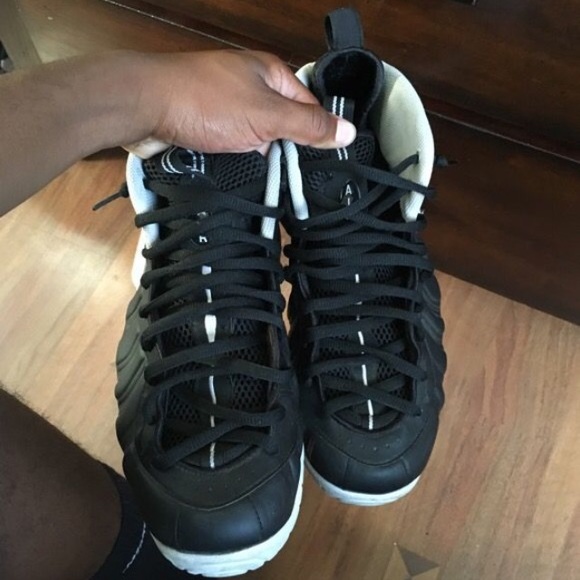 Foamposities - Picture 2 of 3