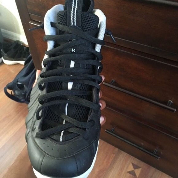 Foamposities - Picture 3 of 3