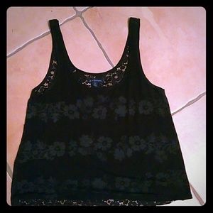 AMERICAN EAGLE OUTFITTERS tank