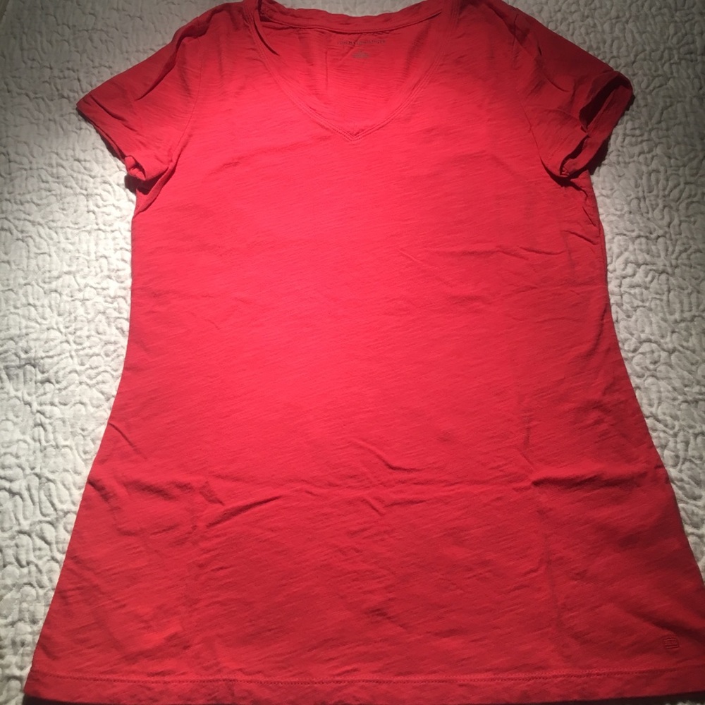 Tommy Hilfiger tee