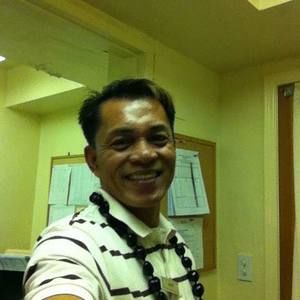 Meet your Posher, Joonne