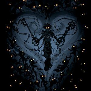 Meet your Posher, Riley