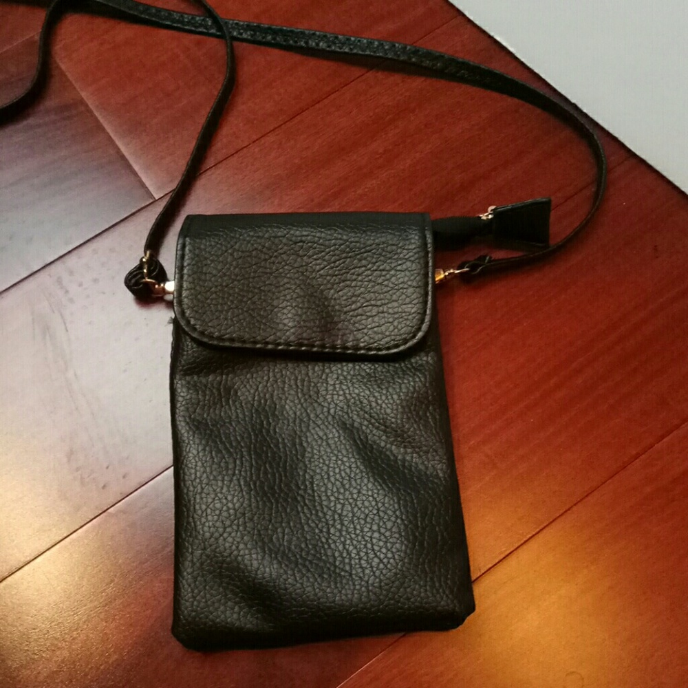 new/ cellphone bag , convince bag