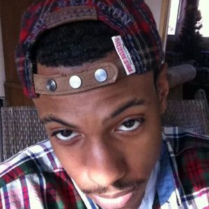 Meet your Posher, Sterling