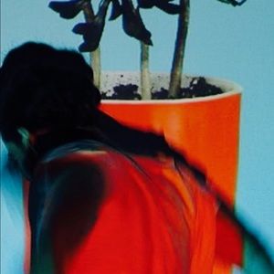 Meet your Posher, Thomas