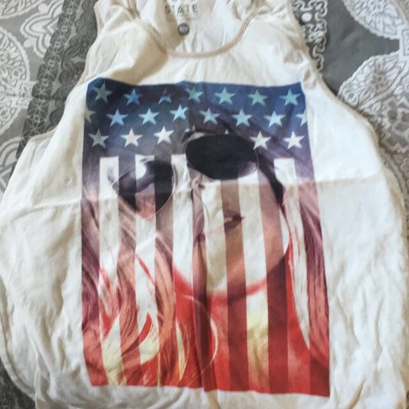 Shirt - Picture 1 of 1