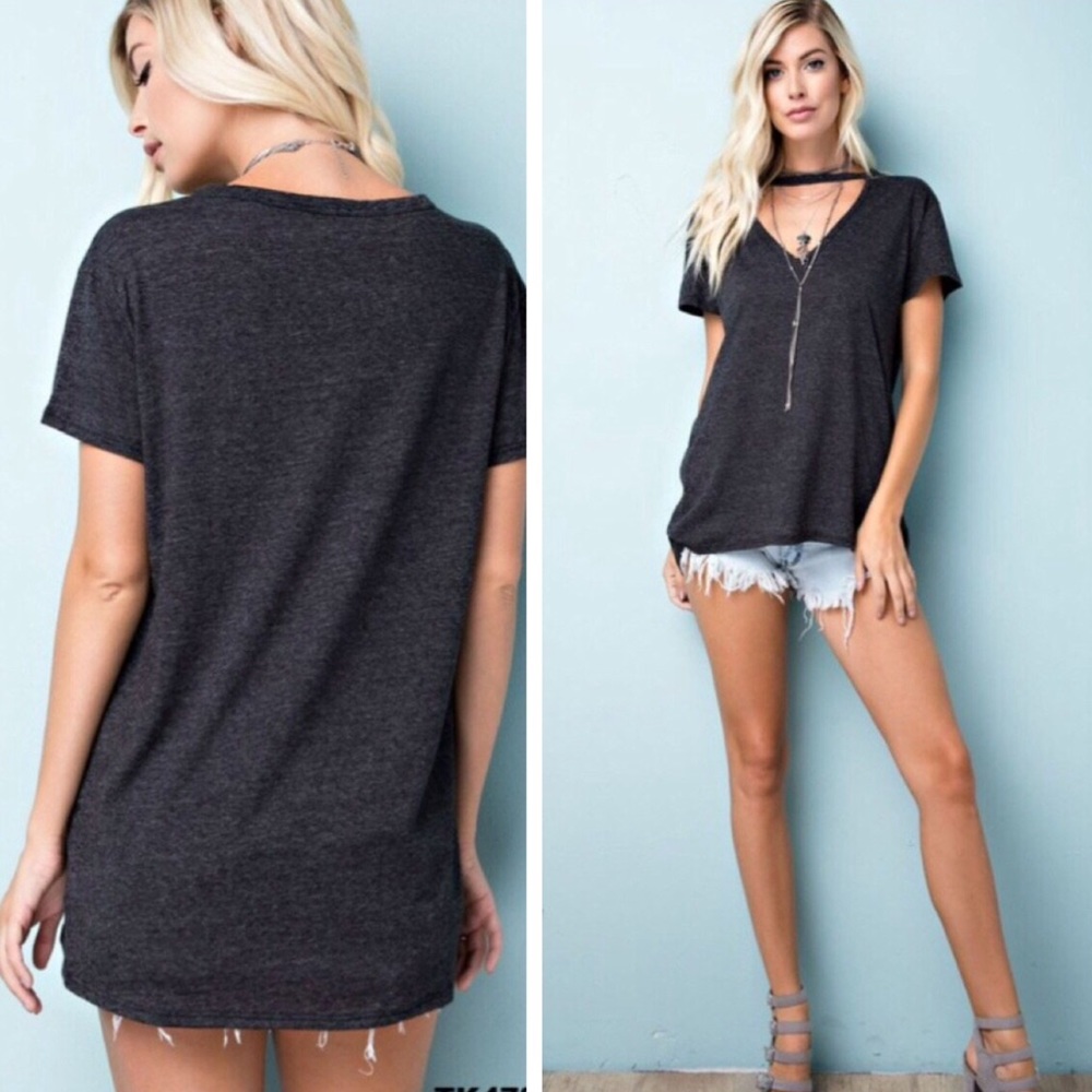 STORE CLOSING-ALL ITEMS $20-25 - Picture 2 of 2