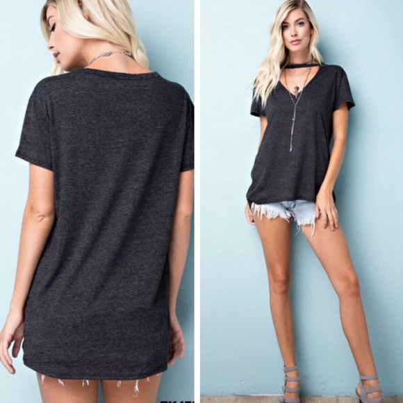 STORE CLOSING-ALL ITEMS $20-25 - Picture 2 of 2