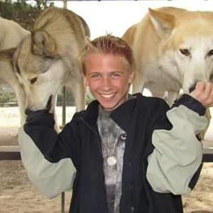 Meet your Posher, Ihaveno