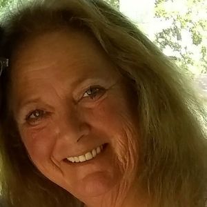 Meet your Posher, Phyllis