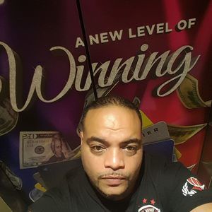 Meet your Posher, Miguel