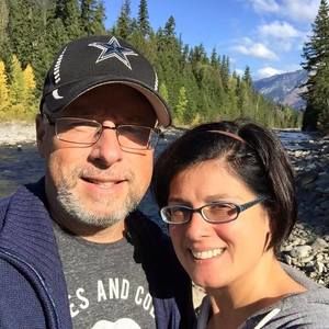 Meet your Posher, Deanne