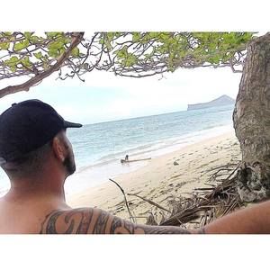 Meet your Posher, Royce