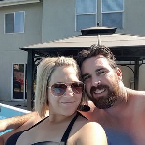 Meet your Posher, Jamee n jamie