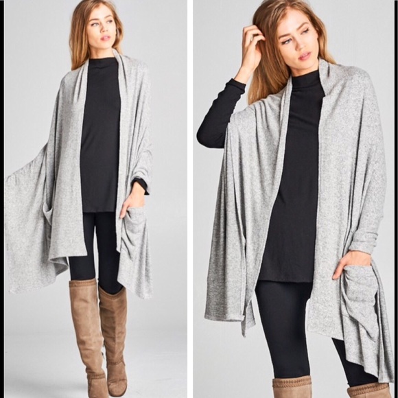 STORE CLOSING-ALL ITEMS $20-25 - Picture 2 of 2