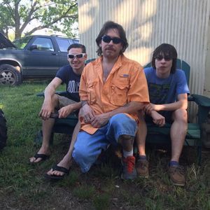 Meet your Posher, Tony