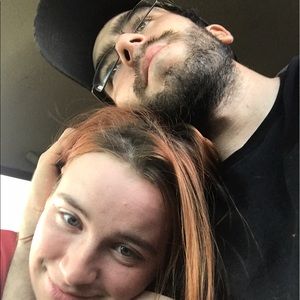 Meet your Posher, Annalisa