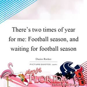 Meet your Posher, Dianne