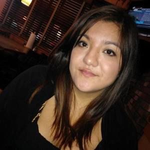 Meet your Posher, Lenore