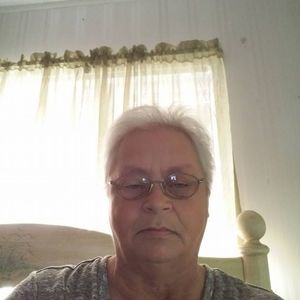 Meet your Posher, Sybil