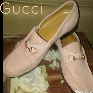 Classic Auth. Gucci loafers suede Brixton 💎FLASH Classic Auth. Gucci loafers suede Brixton 💎FLASH