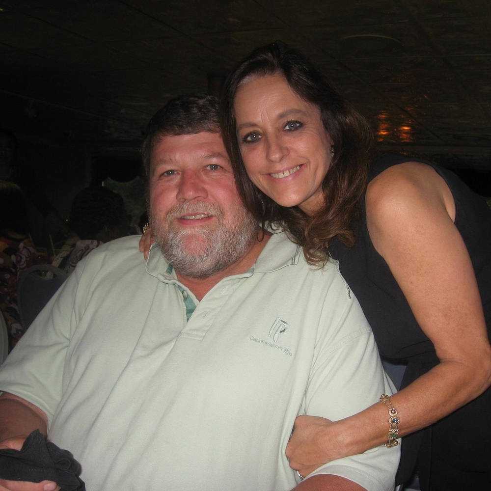 Meet your Posher, Sonya