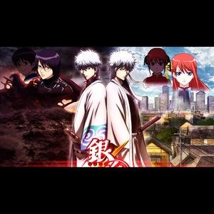 Meet your Posher, Corey