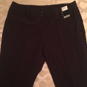 New York & Company 7th Ave Pants