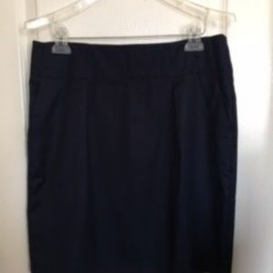 Banana Republic Skirt - Size 12
