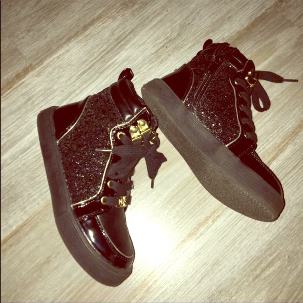 MK boots - Picture 2 of 4