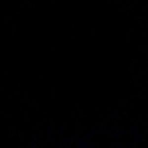 Meet your Posher, Gabriel