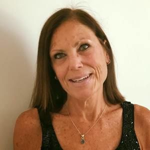 Meet your Posher, Janey