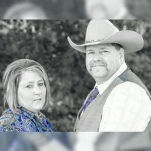 Meet your Posher, Twinkle