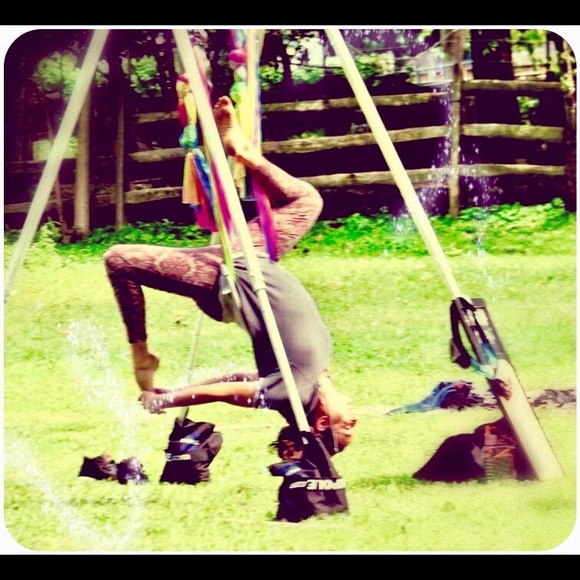 Make Me An Offer! All Reasonable Offers Accepted! - Picture 2 of 5