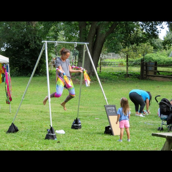 Make Me An Offer! All Reasonable Offers Accepted! - Picture 3 of 5