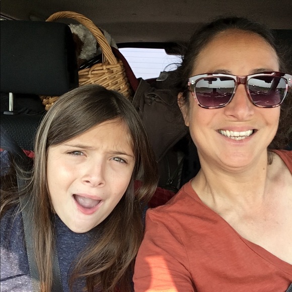 Make Me An Offer! All Reasonable Offers Accepted! - Picture 5 of 5