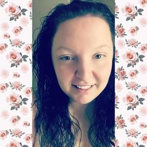 Meet your Posher, Leandra