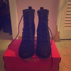 The cutest shoes to ever touch your feet!