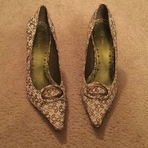 BCBGirls Shoes