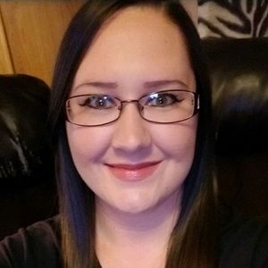 Meet your Posher, Shawna