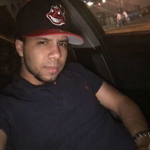 Meet your Posher, Wilton